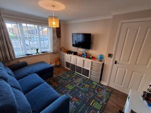 Photo 13- click for photo gallery